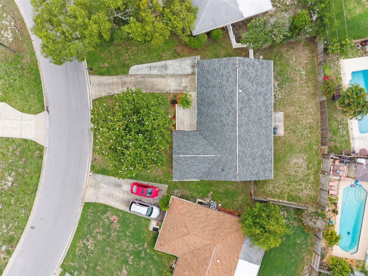 2169 Pine Ridge Drive , Clearwater, FL 33763 Photo