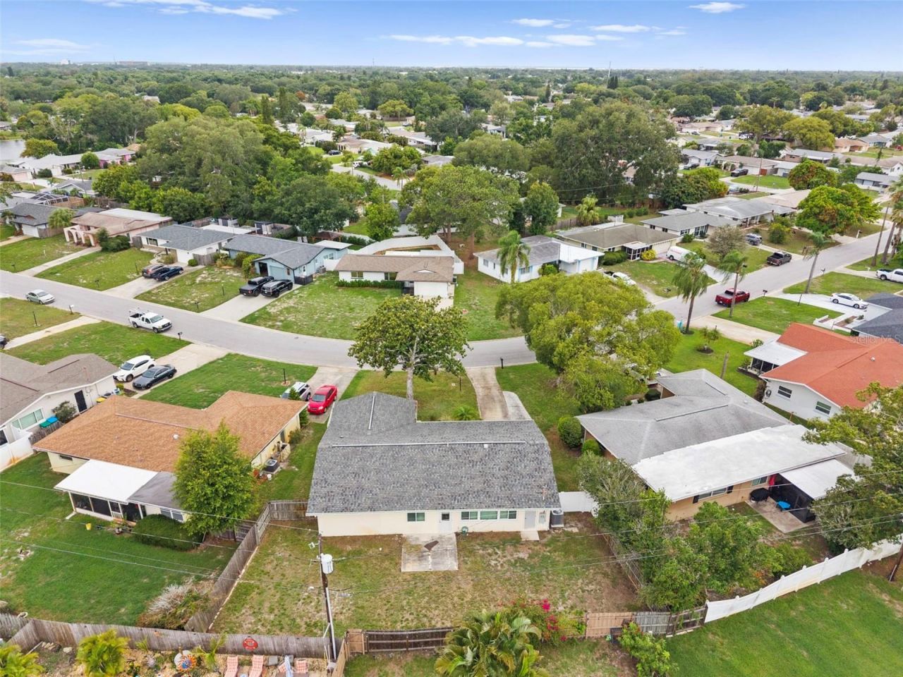 2169 Pine Ridge Drive , Clearwater, FL 33763 Photo
