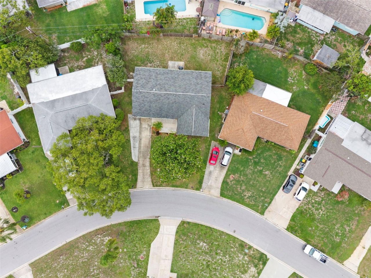 2169 Pine Ridge Drive , Clearwater, FL 33763 Photo