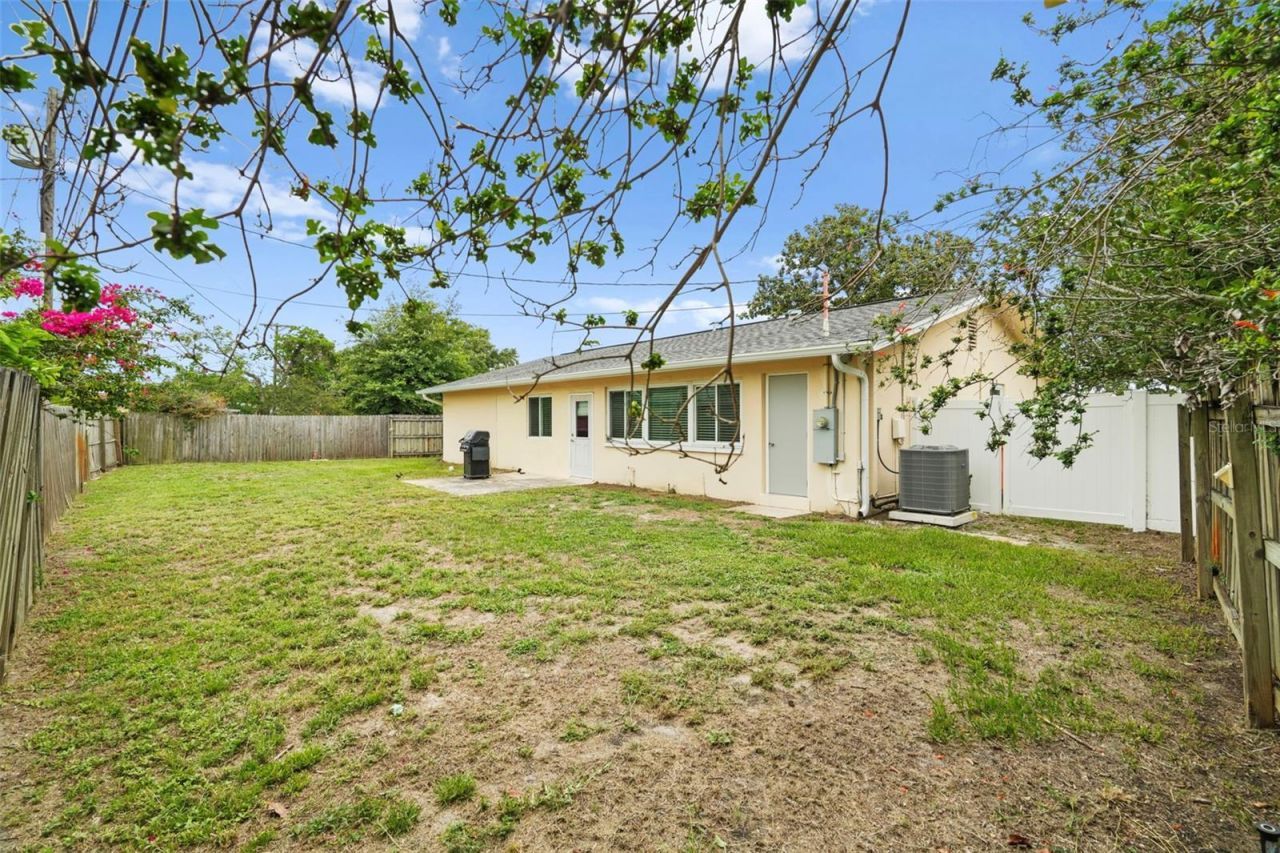 2169 Pine Ridge Drive , Clearwater, FL 33763 Photo