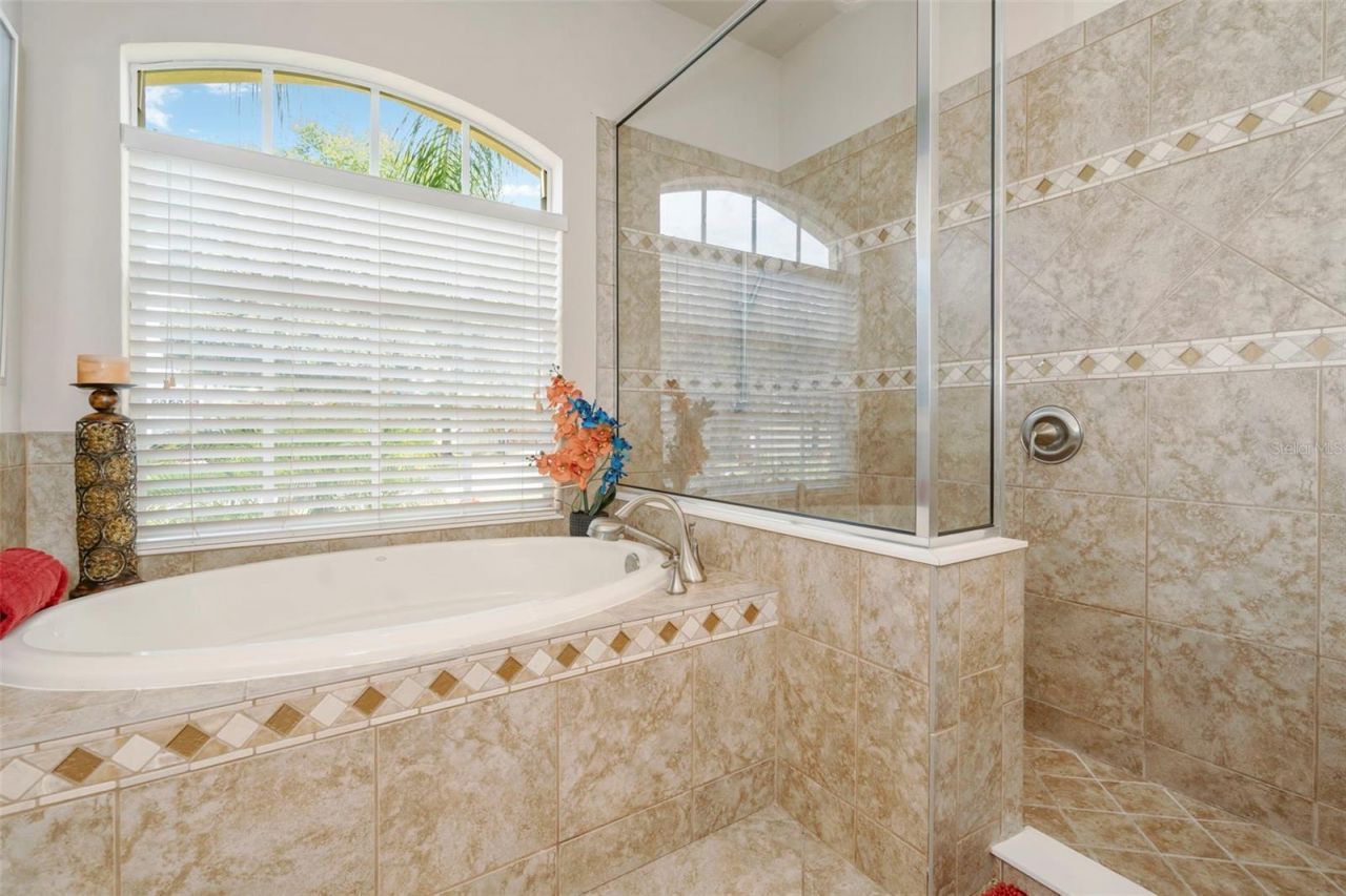 2307 Silver Trumpet Court , Valrico, FL 33594 Photo