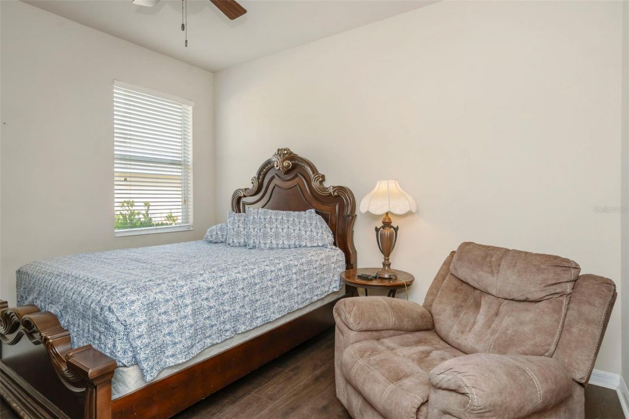 2307 Silver Trumpet Court , Valrico, FL 33594 Photo