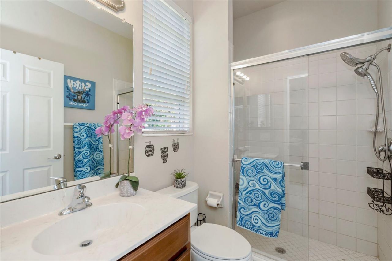 2307 Silver Trumpet Court , Valrico, FL 33594 Photo