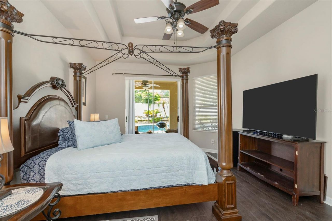 2307 Silver Trumpet Court , Valrico, FL 33594 Photo