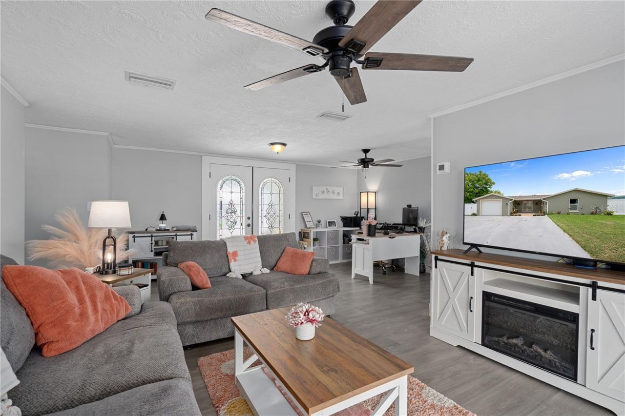 4865 Shell Stream Boulevard , New Port Richey, FL 34652 Photo