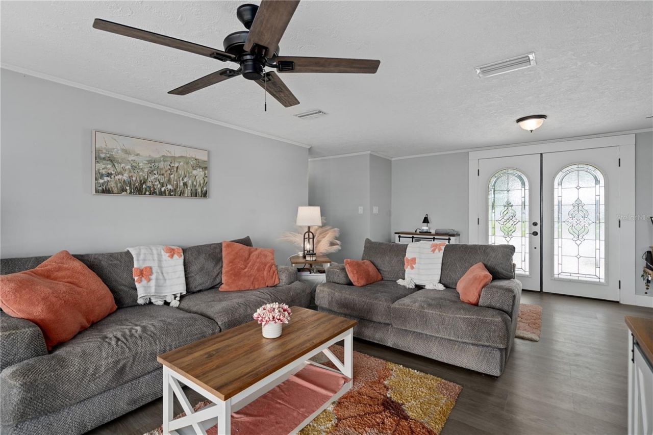 4865 Shell Stream Boulevard , New Port Richey, FL 34652 Photo