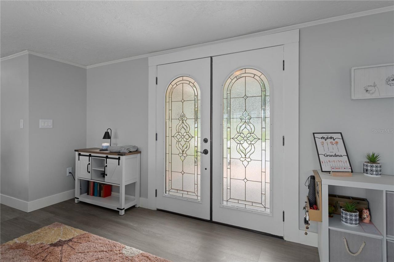 4865 Shell Stream Boulevard , New Port Richey, FL 34652 Photo