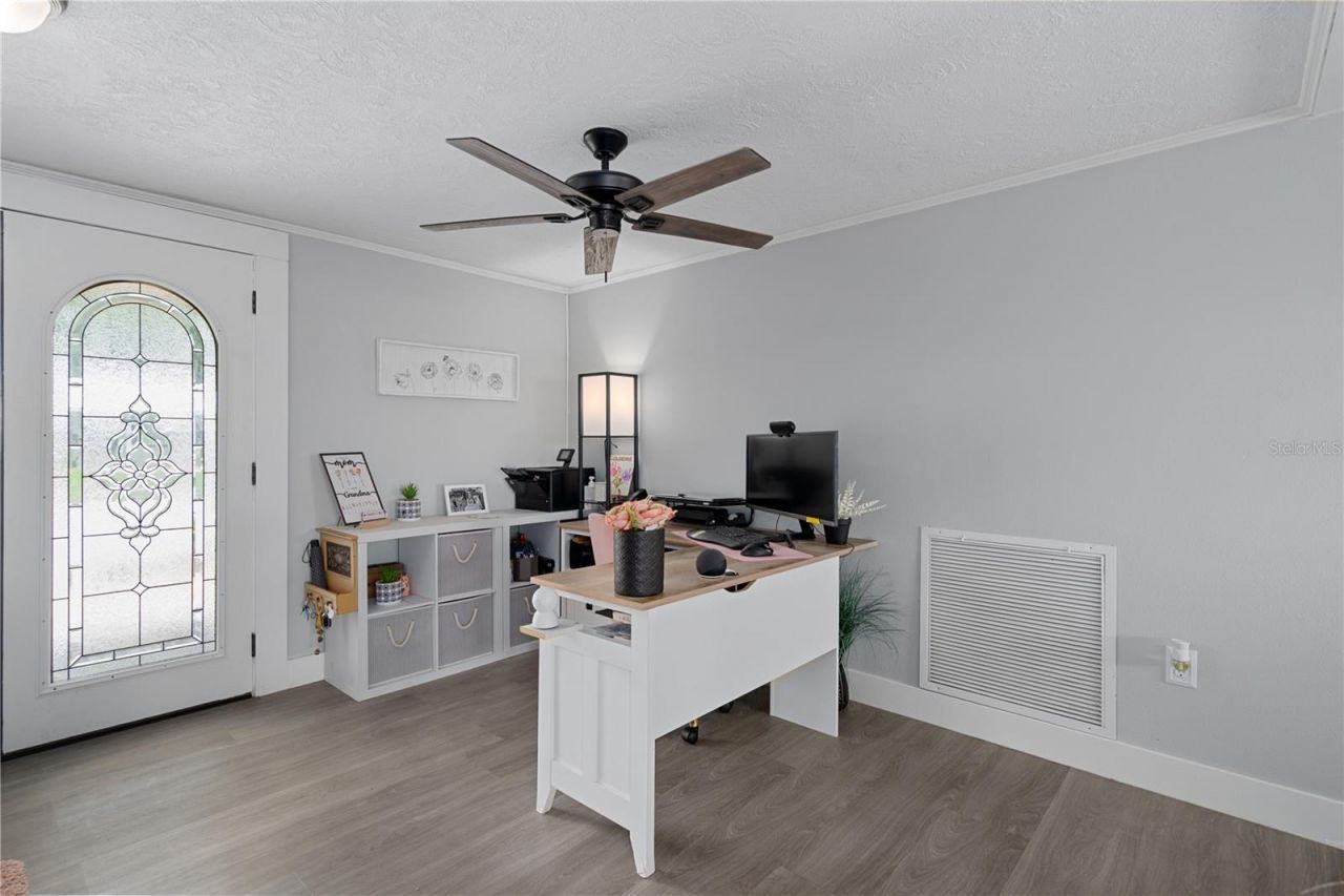 4865 Shell Stream Boulevard , New Port Richey, FL 34652 Photo