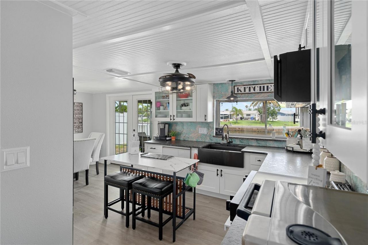4865 Shell Stream Boulevard , New Port Richey, FL 34652 Photo