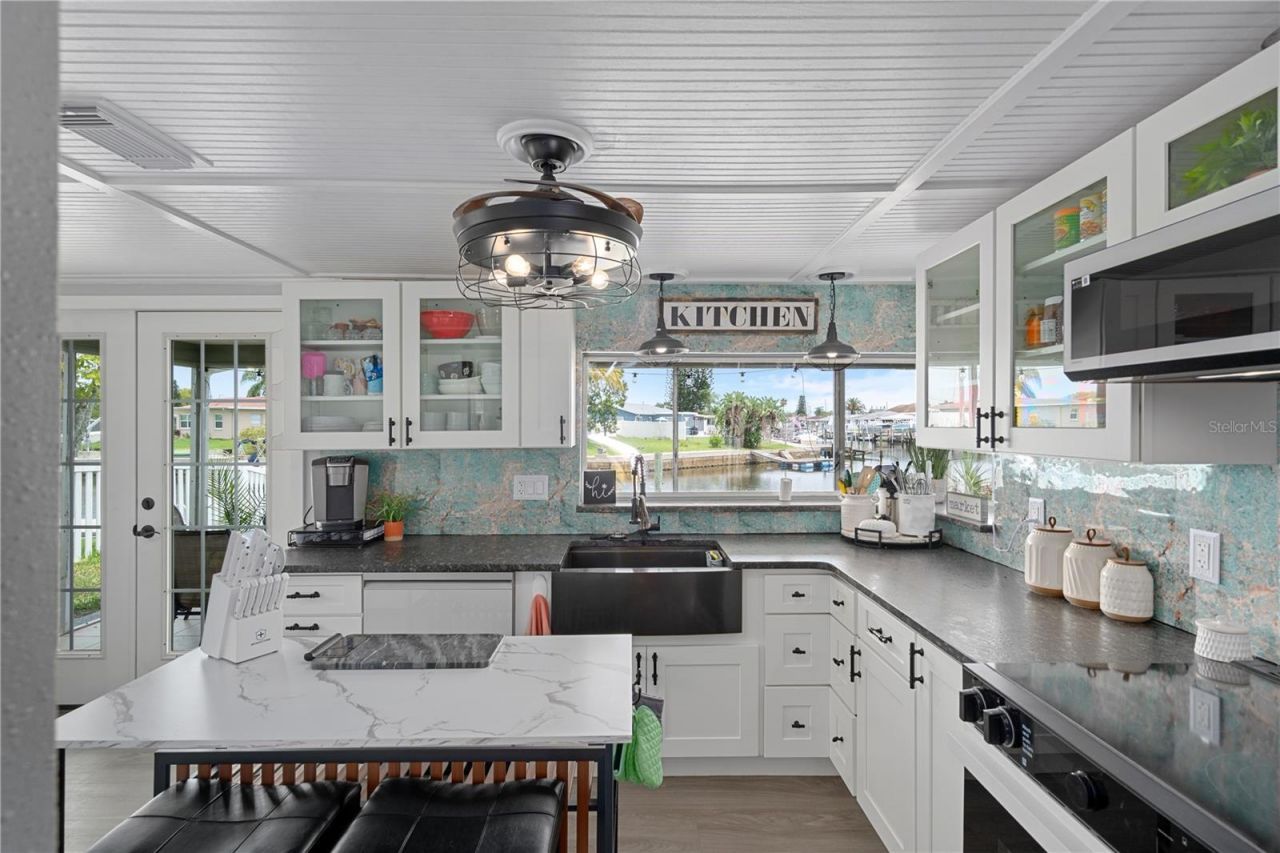 4865 Shell Stream Boulevard , New Port Richey, FL 34652 Photo