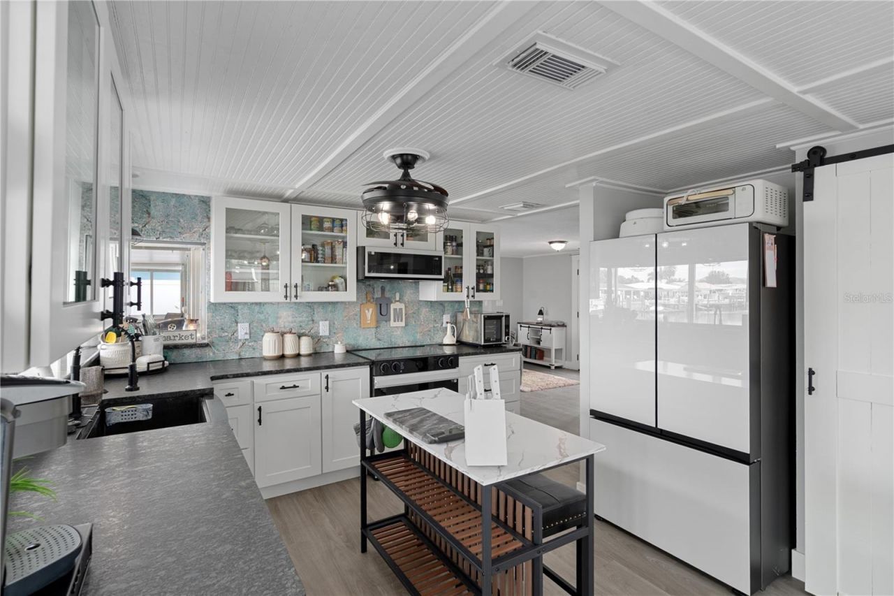 4865 Shell Stream Boulevard , New Port Richey, FL 34652 Photo