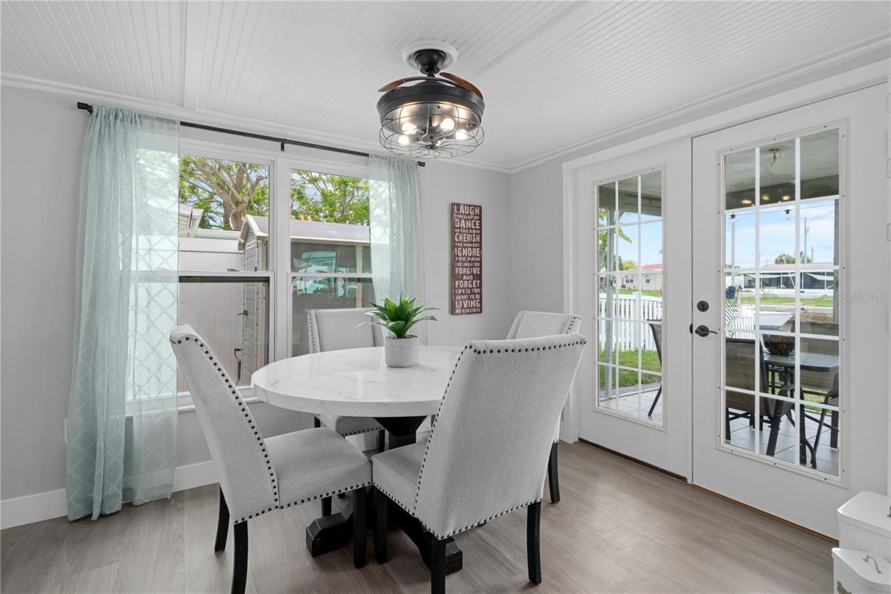 4865 Shell Stream Boulevard , New Port Richey, FL 34652 Photo