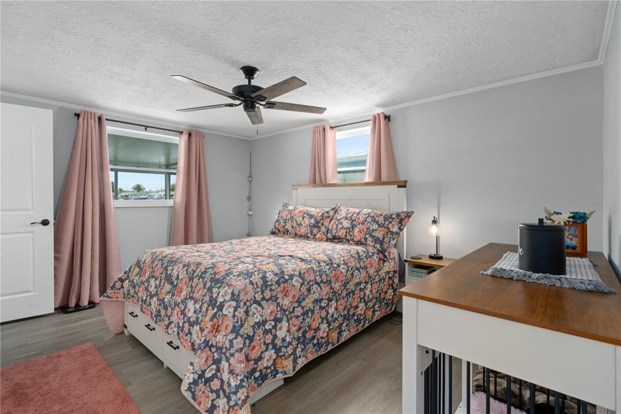 4865 Shell Stream Boulevard , New Port Richey, FL 34652 Photo