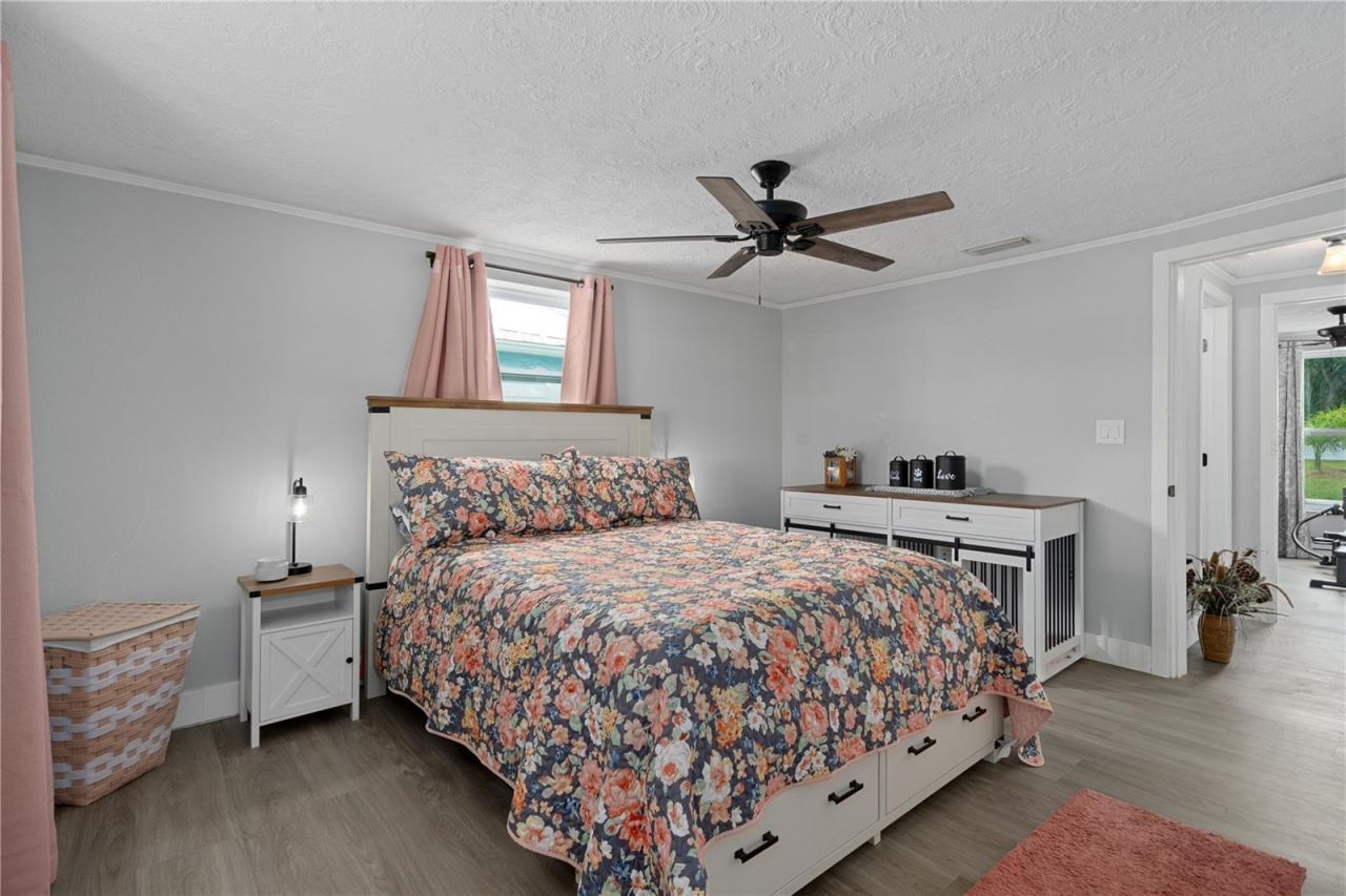 4865 Shell Stream Boulevard , New Port Richey, FL 34652 Photo