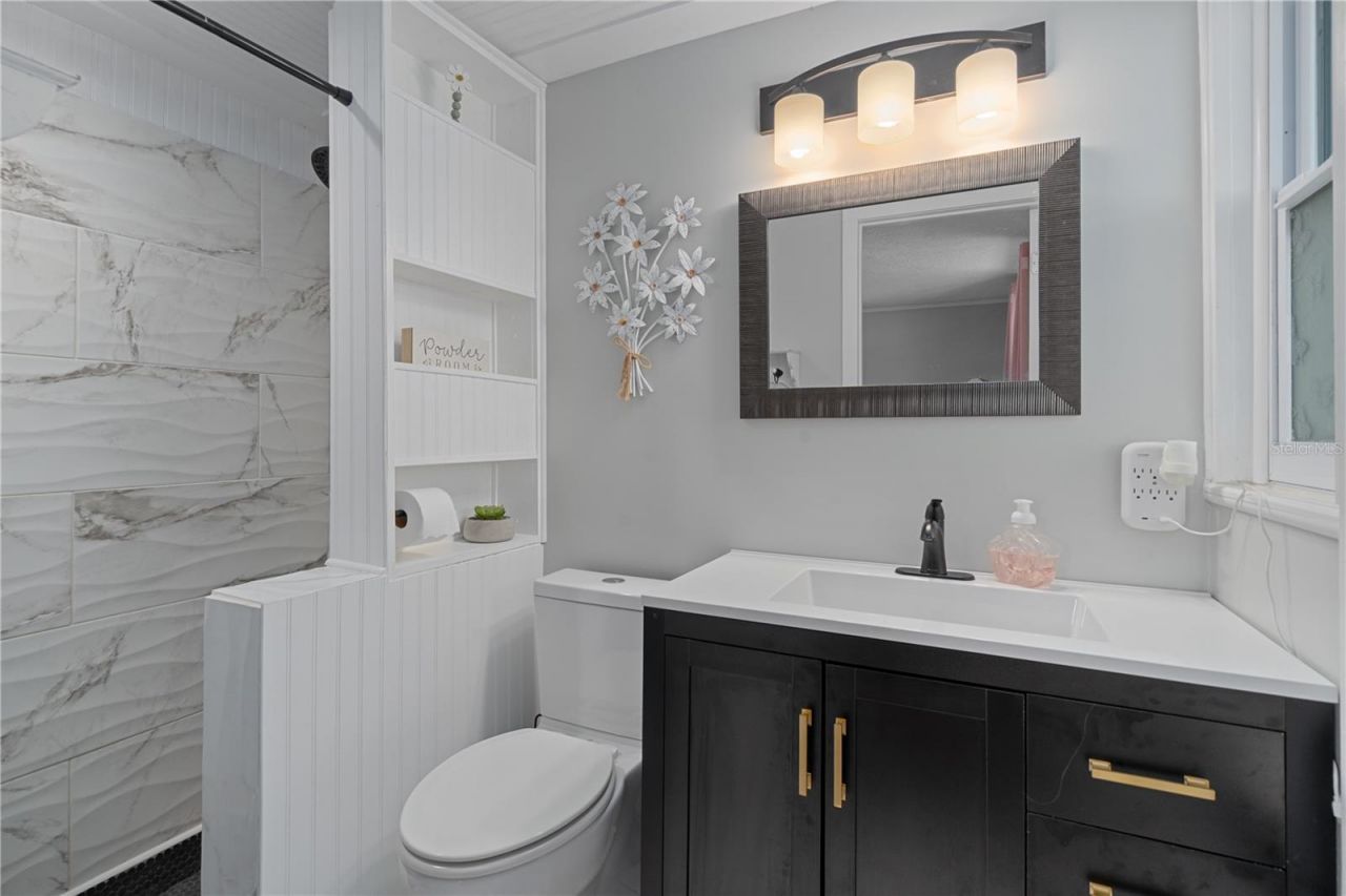 4865 Shell Stream Boulevard , New Port Richey, FL 34652 Photo