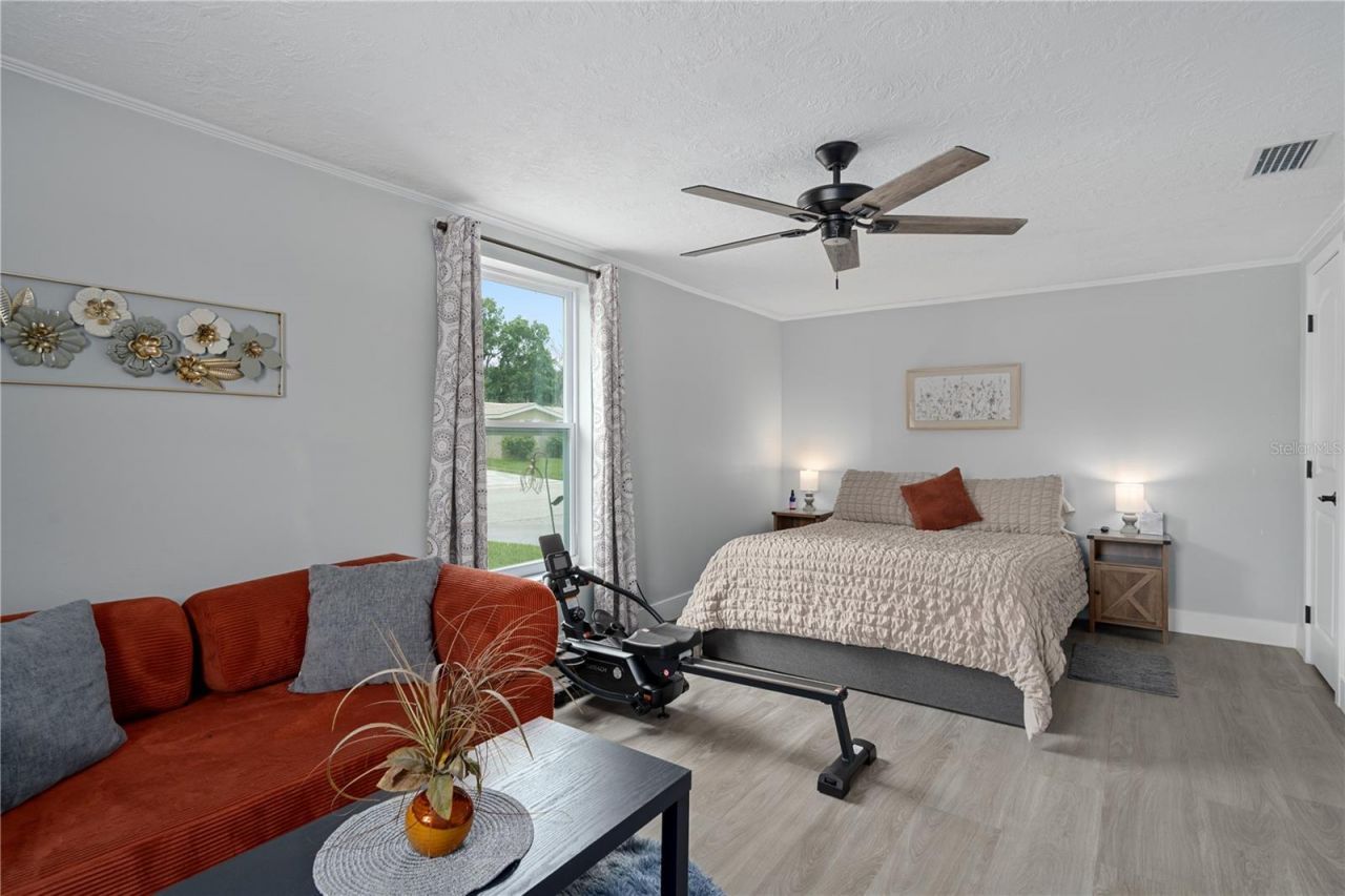 4865 Shell Stream Boulevard , New Port Richey, FL 34652 Photo