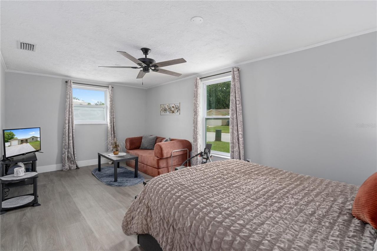 4865 Shell Stream Boulevard , New Port Richey, FL 34652 Photo