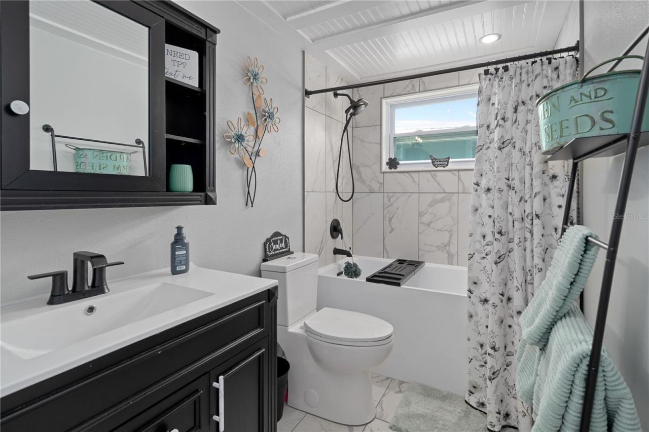 4865 Shell Stream Boulevard , New Port Richey, FL 34652 Photo