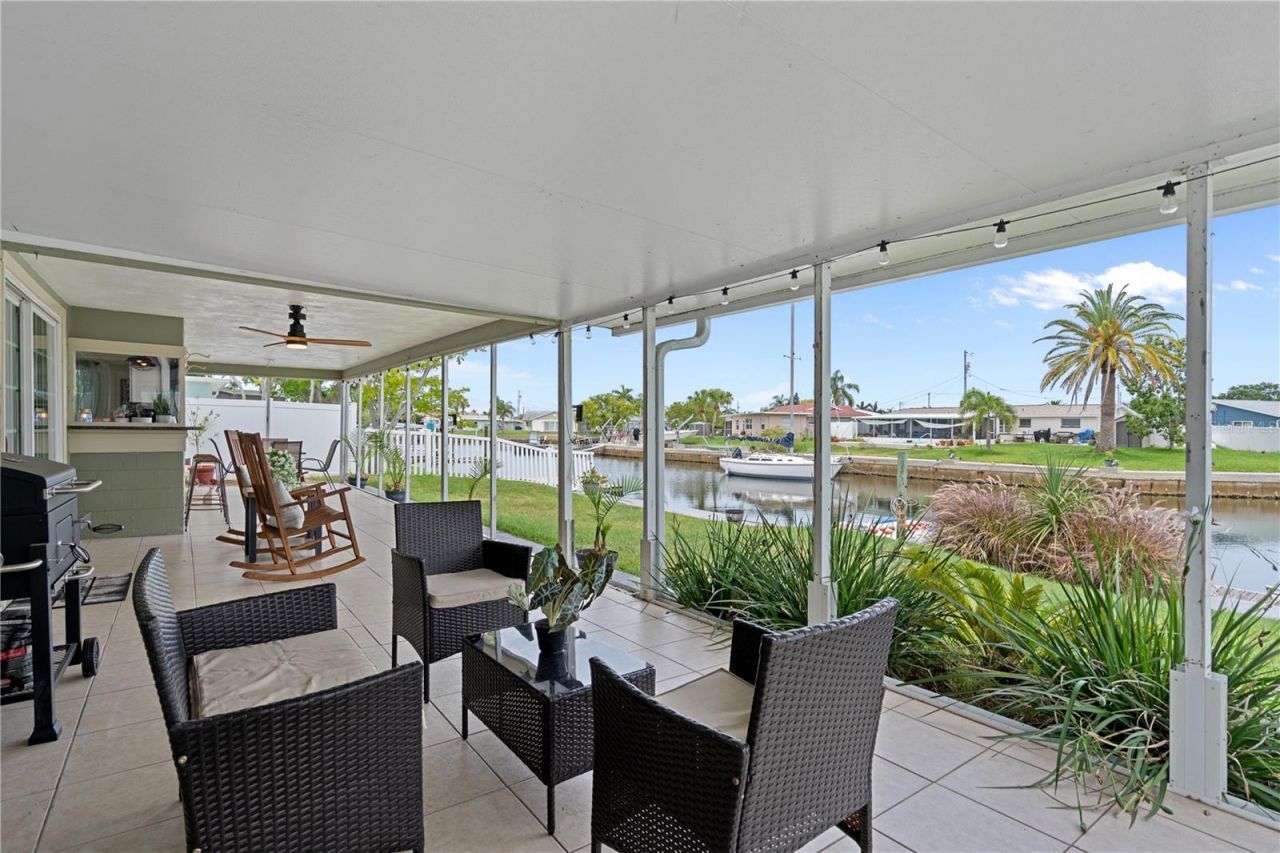 4865 Shell Stream Boulevard , New Port Richey, FL 34652 Photo