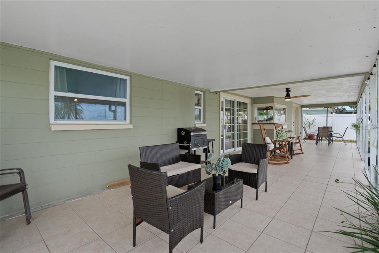 4865 Shell Stream Boulevard , New Port Richey, FL 34652 Photo