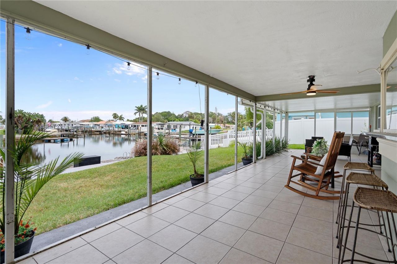 4865 Shell Stream Boulevard , New Port Richey, FL 34652 Photo