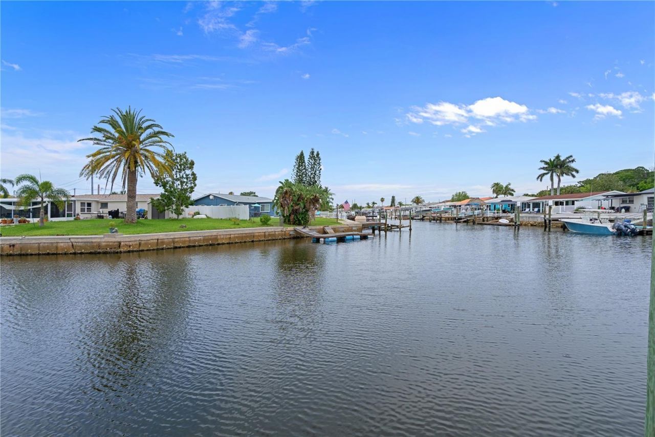 4865 Shell Stream Boulevard , New Port Richey, FL 34652 Photo