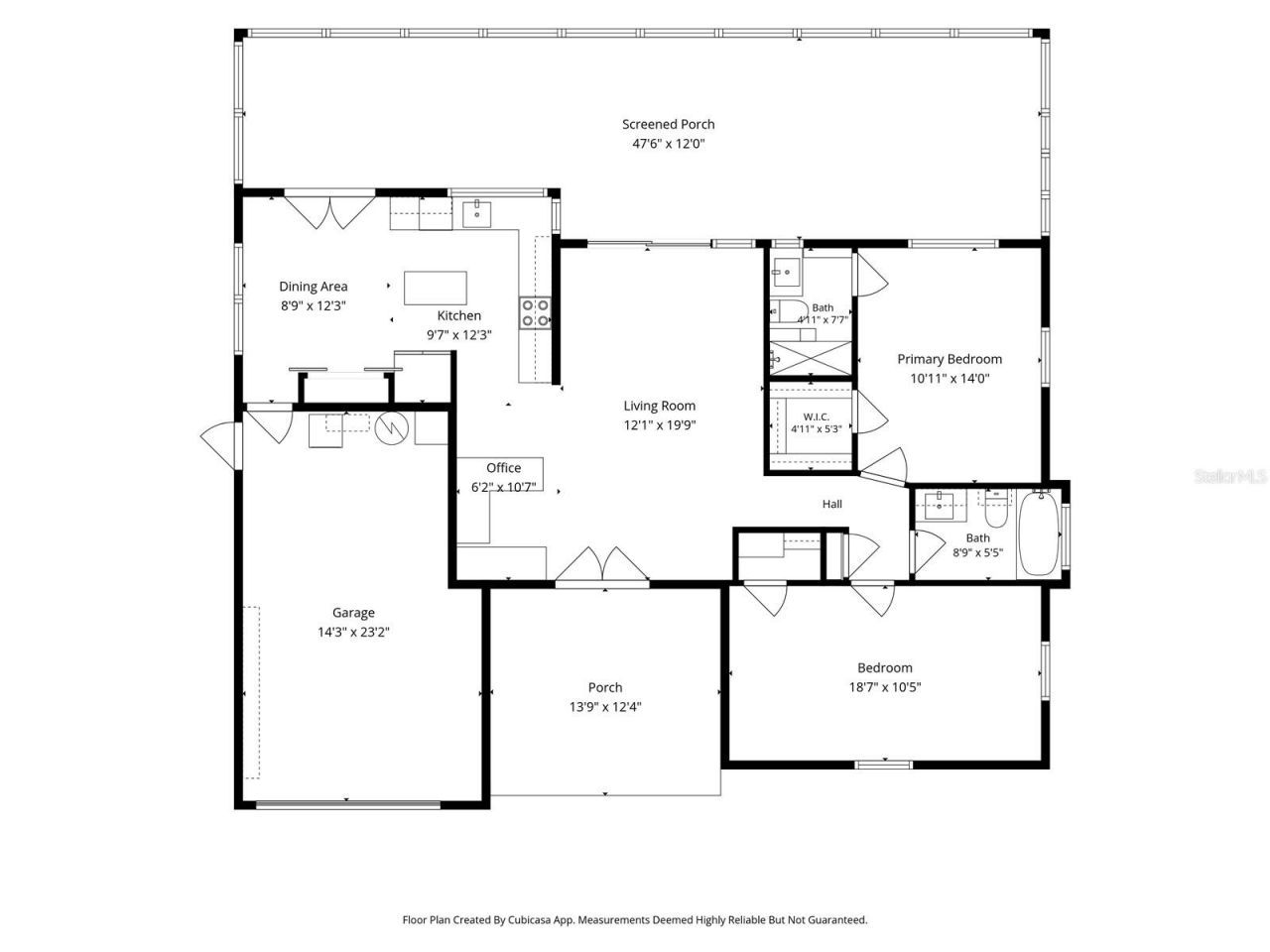 4865 Shell Stream Boulevard , New Port Richey, FL 34652 Photo