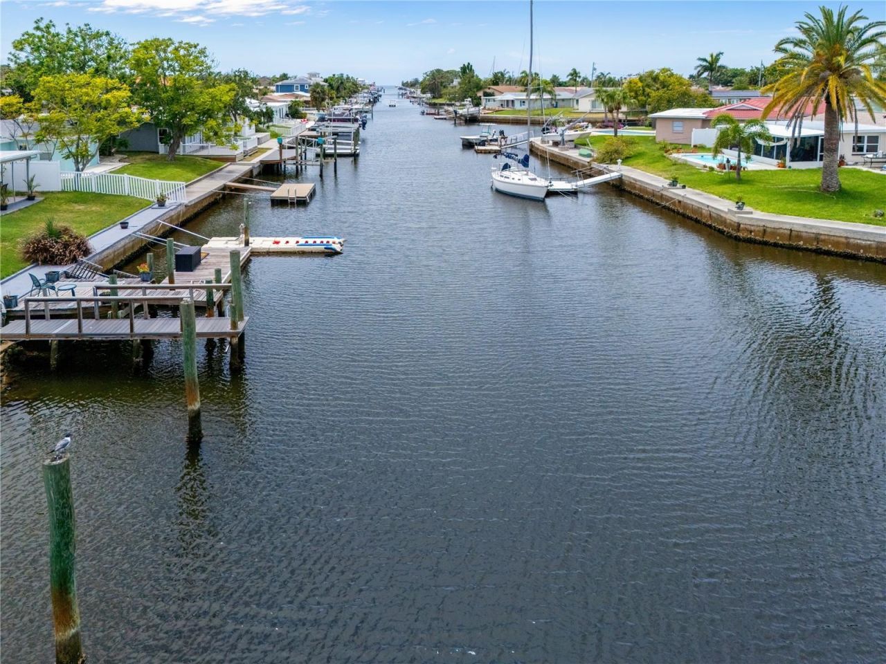 4865 Shell Stream Boulevard , New Port Richey, FL 34652 Photo