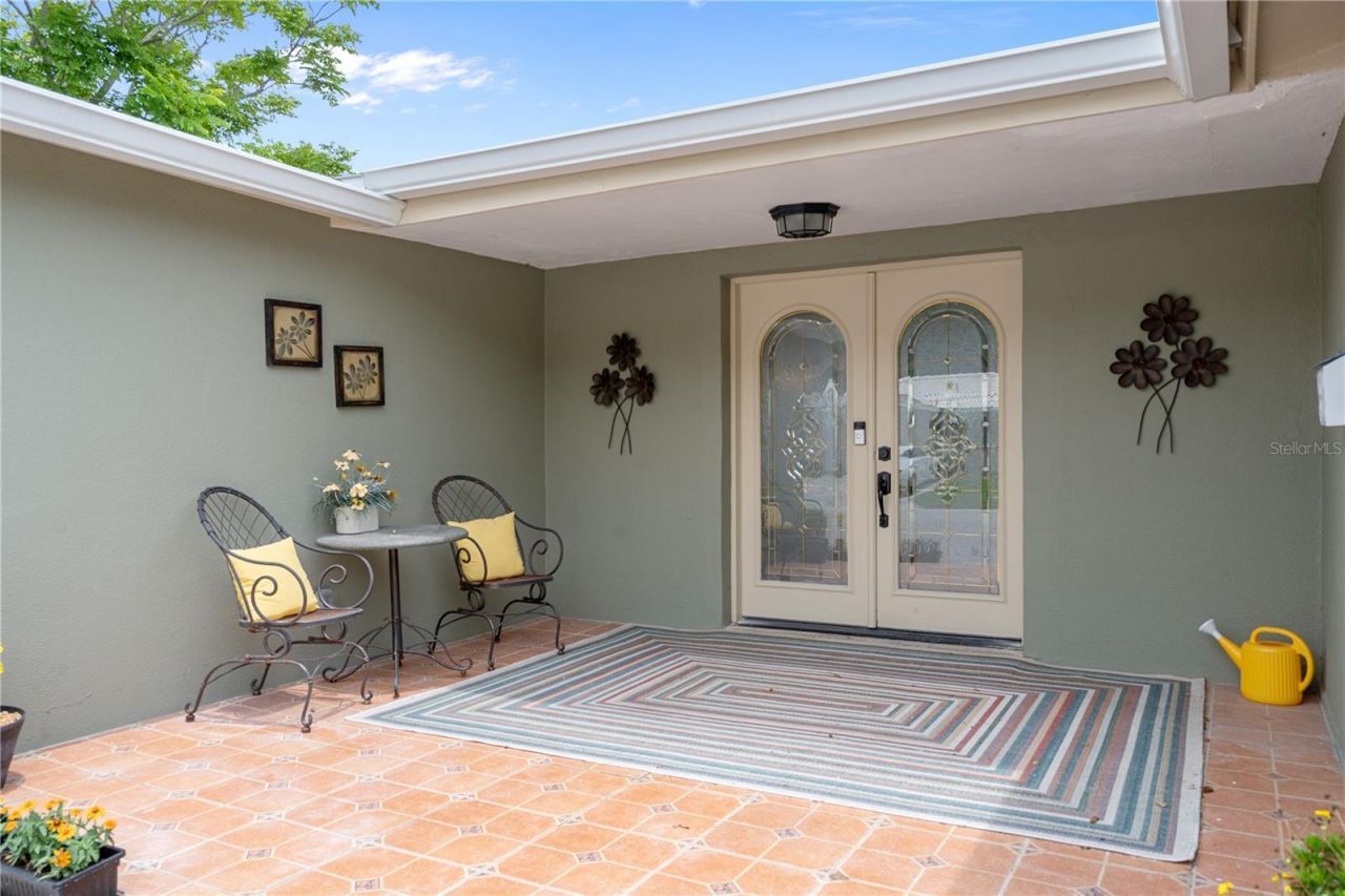 4865 Shell Stream Boulevard , New Port Richey, FL 34652 Photo
