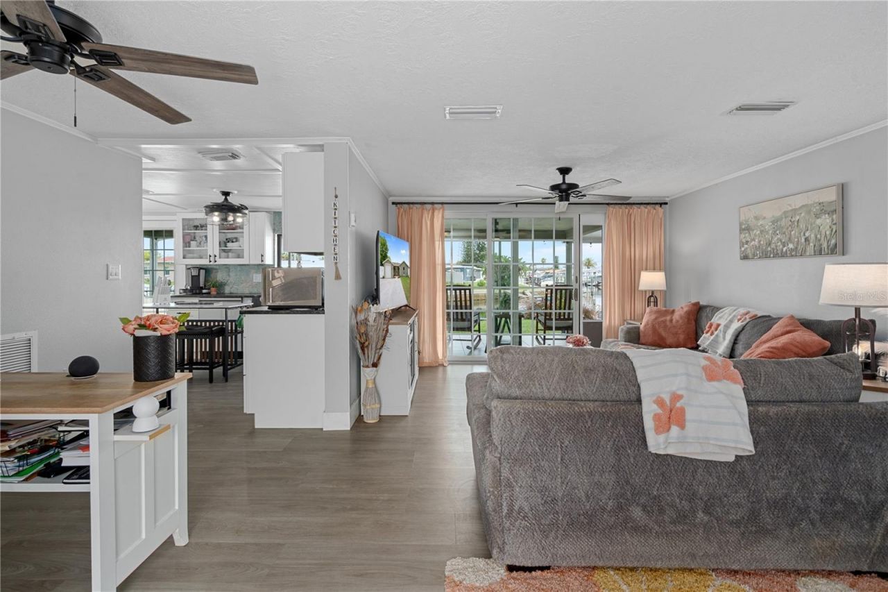 4865 Shell Stream Boulevard , New Port Richey, FL 34652 Photo