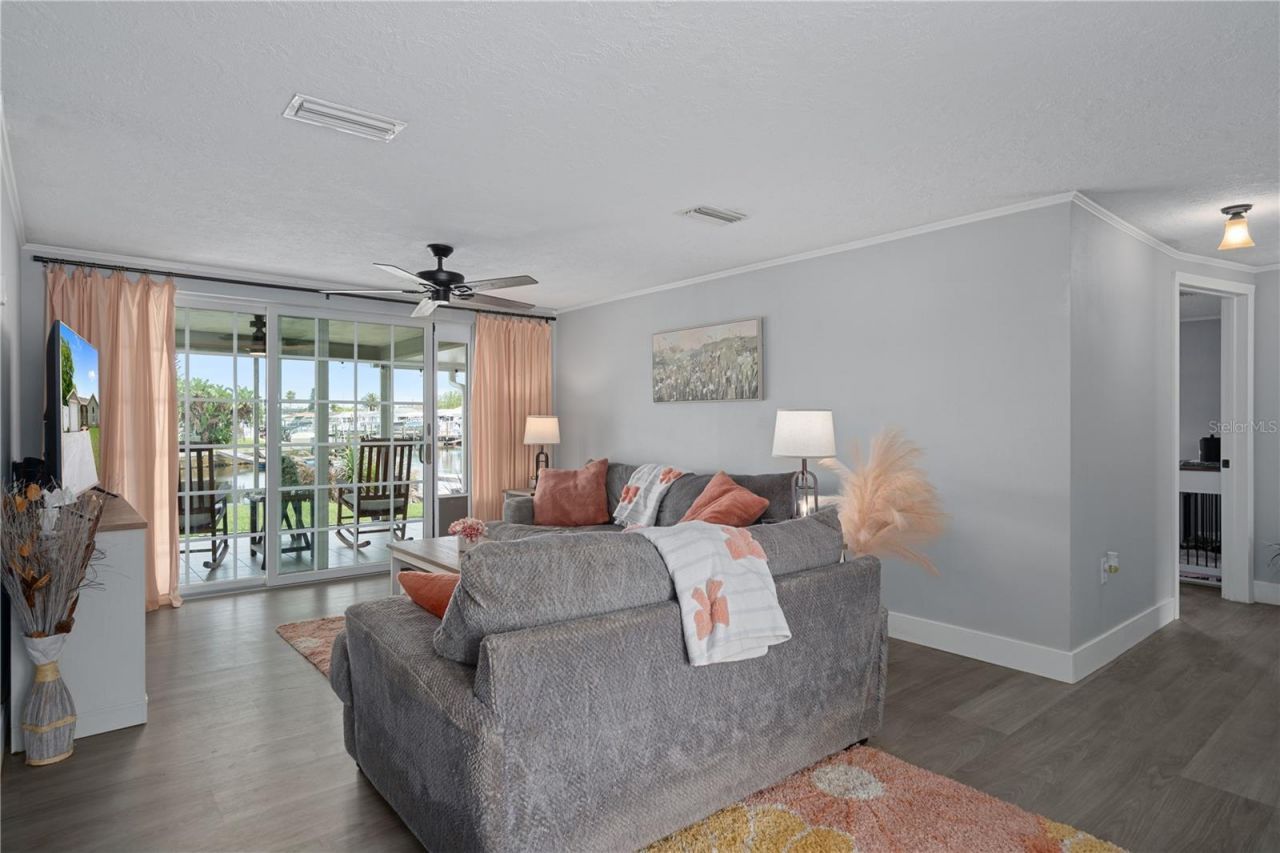 4865 Shell Stream Boulevard , New Port Richey, FL 34652 Photo