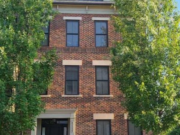 42259 RIGGINS RIDGE, ASHBURN, VA 20148