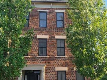 42259 RIGGINS RIDGE , ASHBURN, VA 20148