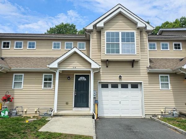 380 RADIO ROAD, Unit C 2, TUCKERTON, NJ 08087
