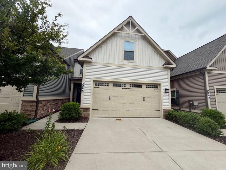 3264 Starlight Street, Frederick, MD 21704 Main Photo