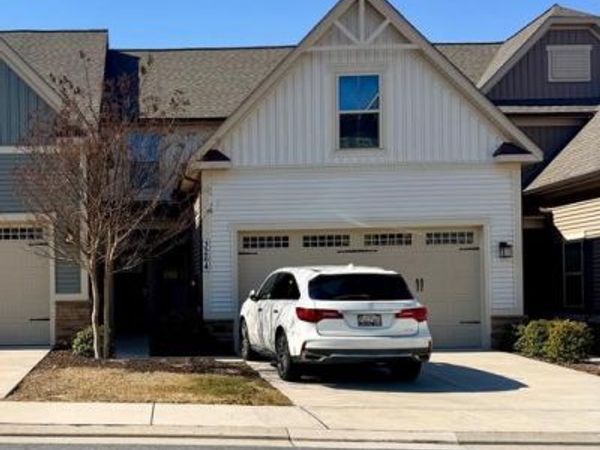 3264 STARLIGHT STREET , FREDERICK, MD 21704