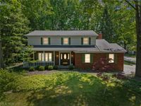 home photo