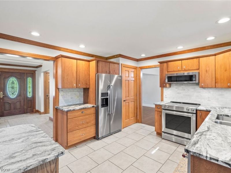 3871 Greentree Road, Stow, OH 44224 Photo 12