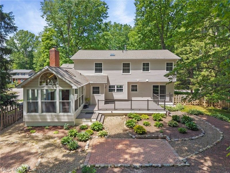 3871 Greentree Road, Stow, OH 44224 Photo 2