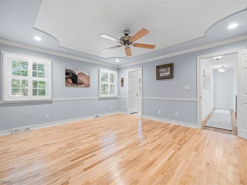 3871 Greentree Road, Stow, OH 44224 Photo 20