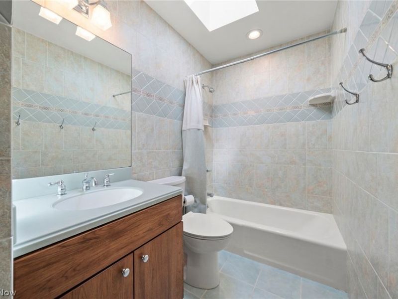 3871 Greentree Road, Stow, OH 44224 Photo 25