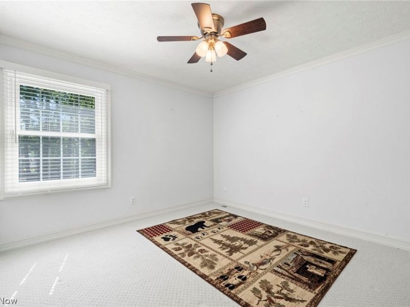 3871 Greentree Road, Stow, OH 44224 Photo 26