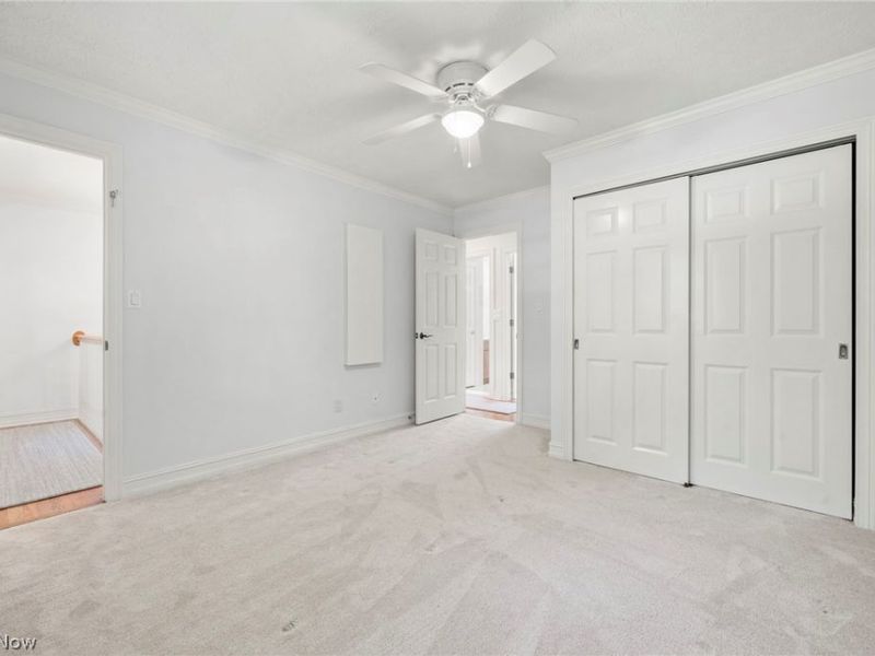 3871 Greentree Road, Stow, OH 44224 Photo 27