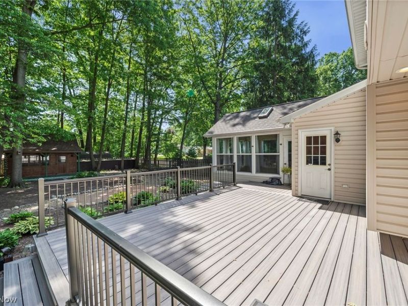 3871 Greentree Road, Stow, OH 44224 Photo 3
