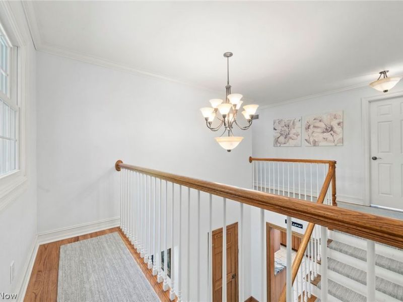 3871 Greentree Road, Stow, OH 44224 Photo 30