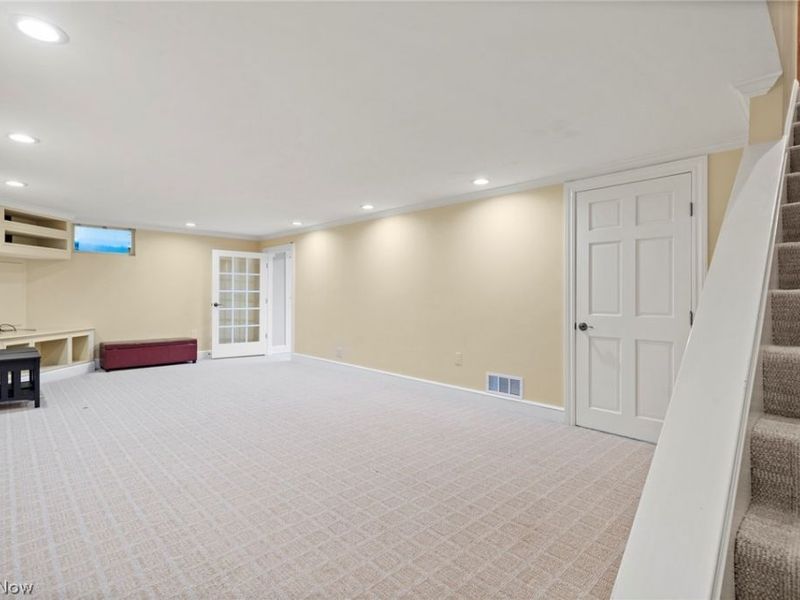 3871 Greentree Road, Stow, OH 44224 Photo 32