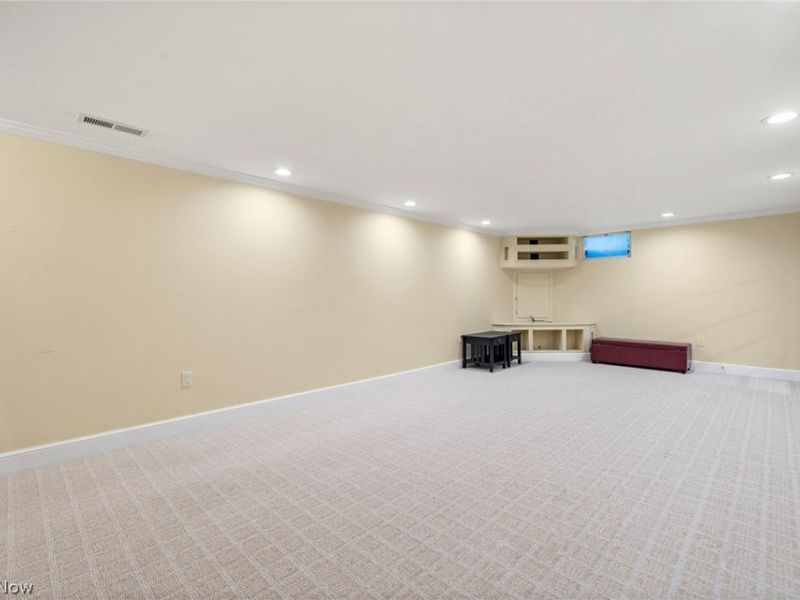 3871 Greentree Road, Stow, OH 44224 Photo 33