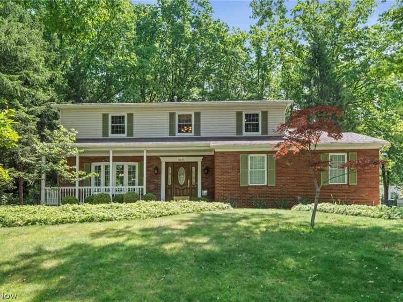3871 Greentree Road, Stow, OH 44224 Photo 38