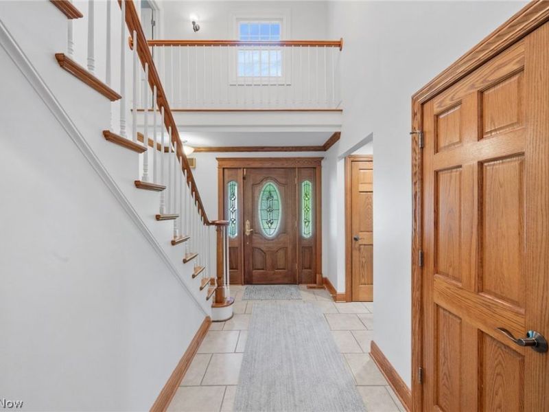 3871 Greentree Road, Stow, OH 44224 Photo 39