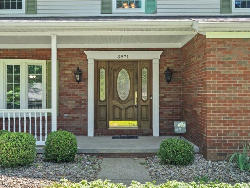 3871 Greentree Road, Stow, OH 44224 Photo 40
